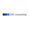 CMC Consulting Limited